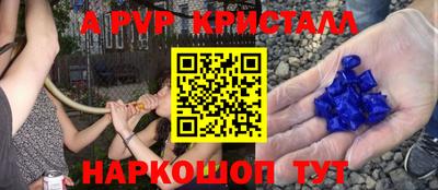 СК Усть-Илимск