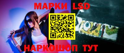 СК Усть-Илимск